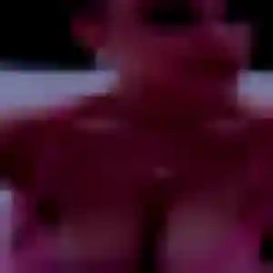 Aurelie, 22 ans, connectée à Neugartheim-Ittlenheim pour une rencontre coquine
