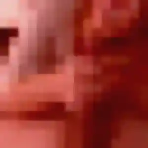 Jolie Bertille, 27 ans à Neuillay-les-Bois - la contacter