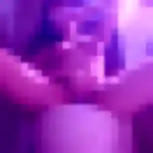 Luna, fille de 22 ans veut plan cul à Neuillay-les-Bois