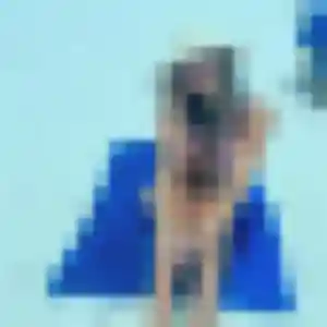 Photo sexy de Romane, 41 ans à Neuillay-les-Bois - rencontre coquine