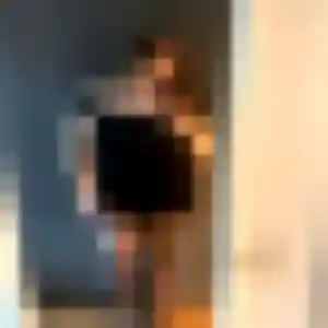 Sexy Zineb, 35 ans à Neuillay-les-Bois - découvrir son profil