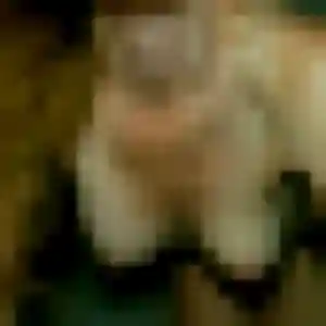 Photo de Brigitte à Neuillé-le-Lierre (43 ans) - plan cul gratuit
