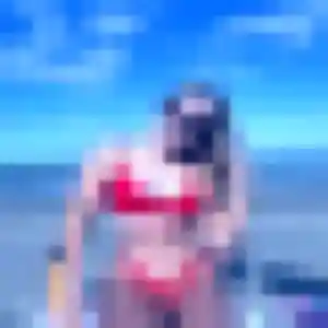 Photo privée de Clara, 30 ans à Neuillé-le-Lierre - plan discret