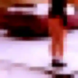 Berengere, 40 ans, veut un plan cul à Neuillé-Pont-Pierre
