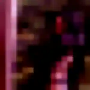 Tatyana, 31 ans, connectée à Neuillé-Pont-Pierre pour une rencontre coquine