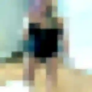 Profil de Lily à Neuillé (33 ans) - plan cul gratuit