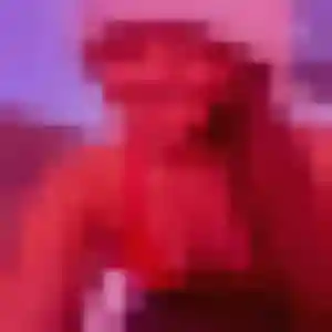Profil de Sonia à Neuillé (27 ans) - plan cul anonyme