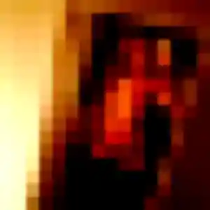 Viviane, 36 ans, connectée à Neuillé pour une rencontre coquine