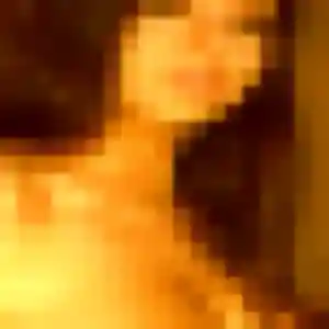 Jade, 35 ans, cherche un plan cul à Neuilly-Crimolois