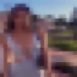 Photo perso de Lise, 32 ans à Neuilly-Crimolois - rencontre coquine