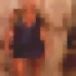 Sexy Pascale, 32 ans à Neuilly-en-Thelle - voir sa photo