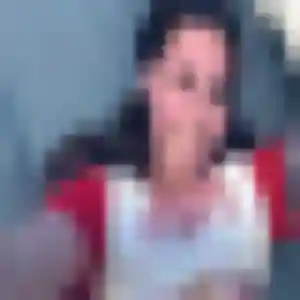 Celeste, fille de 41 ans cherche plan cul à Neuilly-l'Évêque