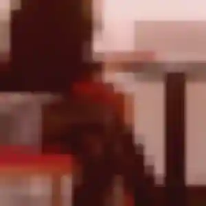 Fatima, 36 ans, connectée à Neuilly-l'Évêque pour une rencontre coquine