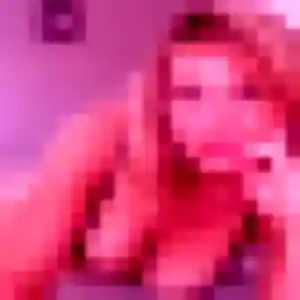 Louise, femme de 45 ans veut plan cul à Neuilly-le-Réal