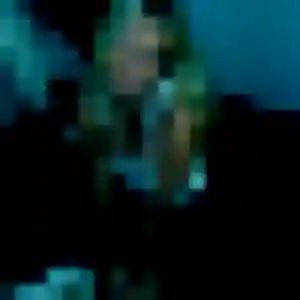 Anne-Sophie, 30 ans, dispo pour plan cul à Neuilly-Plaisance