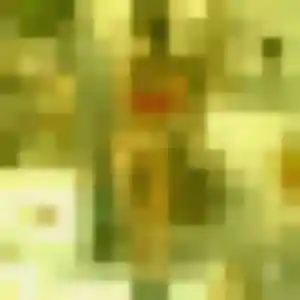 Photo exclusive de Sylviane, 33 ans à Neuilly-Plaisance - rencontre coquine