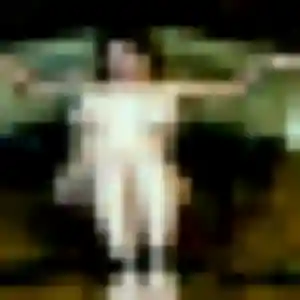 Yvonne, 34 ans, cherche un plan cul à Neuilly-Plaisance