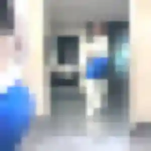 Chloe (41 ans) à Neuilly-Saint-Front propose une rencontre ce soir
