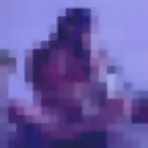 Photo perso de Caroline, 23 ans à Neuilly-sous-Clermont - rencontre coquine