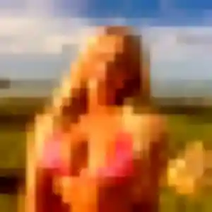 Lucie, 27 ans, dispo pour plan cul à Neuilly-sous-Clermont