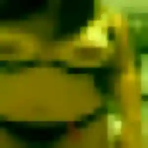 Rose-Marie (33 ans) à Neuilly-sous-Clermont propose une rencontre rapidement