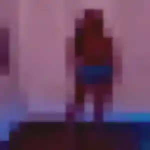 Belle Delia, 25 ans à Neuilly-sur-Marne - voir sa photo