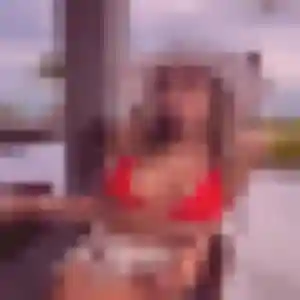 Edith, 23 ans, cherche un plan cul à Neuilly-sur-Marne
