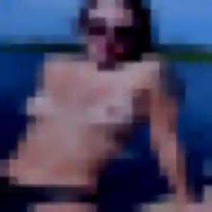 Belle Fanny, 43 ans à Neuilly-sur-Marne - la contacter