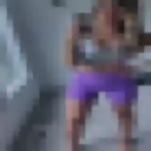 Découvre Judith, 25 ans à Neuilly-sur-Marne gratuitement