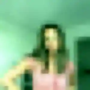 Bianca, 45 ans, connectée à Neuilly-sur-Seine pour une rencontre coquine