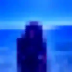 Charlotte, 31 ans, cherche un plan cul à Neuilly-sur-Seine