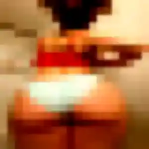 Rebecca, fille de 27 ans veut plan cul à Neuilly-sur-Seine