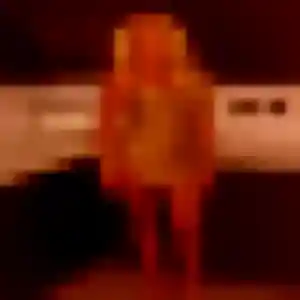 Uranie, 23 ans, disponible à Neuilly-sur-Seine pour une rencontre coquine