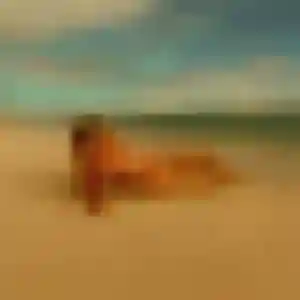 Photo privée de Laurence, 22 ans à Neulise - rencontre coquine