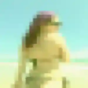 Photo sexy de Lucie, 33 ans à Neulise - plan discret