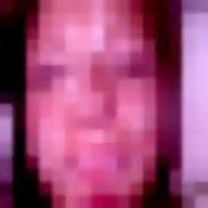 Photo de Suzanne à Neulise (35 ans) - plan cul anonyme