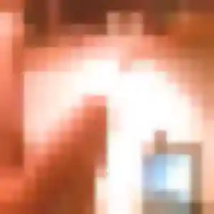 Valentina (39 ans) à Neulise cherche une rencontre ce soir