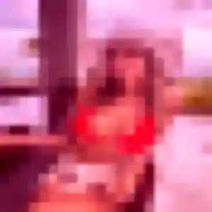 Alessandra, femme de 44 ans veut plan cul à Neulliac