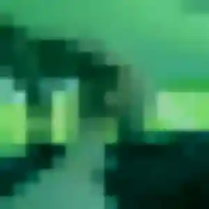 Photo perso de Dana, 27 ans à Neulliac - rencontre coquine