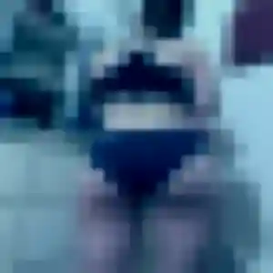 Photo de Honorine à Neulliac (39 ans) - plan cul gratuit
