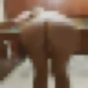 Iseult (23 ans) à Neulliac cherche une rencontre ce soir