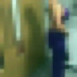 Nina, 26 ans, connectée à Neulliac pour une rencontre coquine