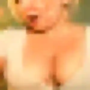 Zephyrine, fille de 44 ans propose plan cul à Neulliac