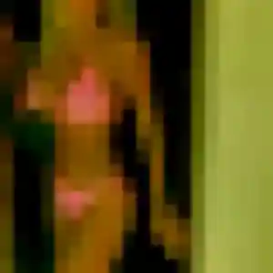 Lucie, fille de 25 ans cherche plan cul à Neung-sur-Beuvron