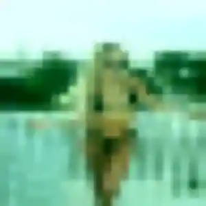 Belle Corinne, 34 ans à Neussargues en Pinatelle - découvrir son profil