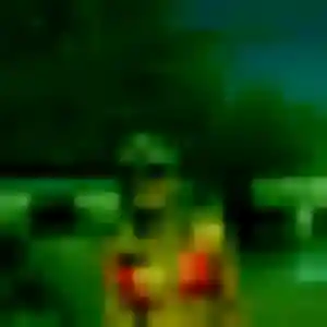 Sexy Iseult, 27 ans à Neussargues en Pinatelle - voir sa photo
