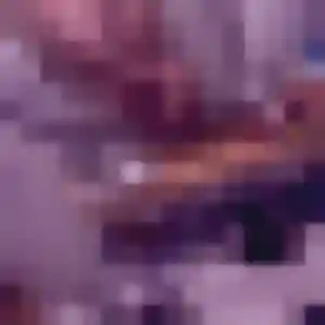 Photo de Sandrine à Neussargues en Pinatelle (31 ans) - plan cul discret
