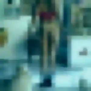 Photo sexy de Uranie, 27 ans à Neussargues en Pinatelle - rencontre coquine