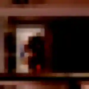 Anne-Marie, 37 ans, connectée à Neuve-Chapelle pour un plan cul