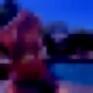 Doriane (42 ans) à Neuve-Chapelle cherche une rencontre rapidement